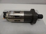Dover 25887-00 Spindle And Encoder. Fixed Price $400.00.