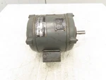 Century SC-184-KDC Squirrel Cage Induction Motor 1HP 1150 Rpm 208-220/440V 3PH. Fixed Price $297.49.
