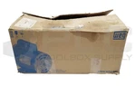 New Weg 00218ET3E145TC-S Motor 2HP 3PH 1745RPM Fr: 143/5TC, Mat: 14802523. Fixed Price $425.00.