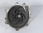 International 677856C2 Water Pump With Seal Used. Fixed Price $152.99.