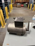 Honeywell Actionator Motor M740 1079 Used. Fixed Price $833.33.