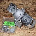 Nord Gearmotor Sk Cus With 1S1S31FH-N56C-63S/4. Fixed Price $689.99.