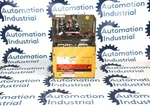 14C103 By Reliance Electric Flexpak Plus 3HP 1-PHASE 230VAC Vs Drive. Fixed Price $475.00.