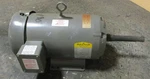 Baldor JPM3616T Industrial Motor 7.5HP 3450RPM Phase 184JP Frame 230/460V. Fixed Price $399.99.
