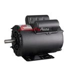 Hp Spl Air Compressor 60 Hz Electric Motor 208-230 Volts 3450 Rpm. Fixed Price $755.90.