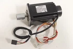 Api MST-N232-CENL Hybrid P.m. Turbo Motor Stepper Servo. Fixed Price $84.92.
