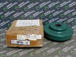 New Tb Woods 10S158 Sleeve Coupling Flange 10SX1 5/8 1.625 Bore 7.5. Fixed Price $100.00.