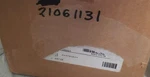 Friedrich 21061131 Hvac Motor (box Lc). Fixed Price $98.44.