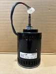 (1) Fasco Taylor Gear Pump Motor M150-302-0035 1.5A 208-230/220V 1/6HP. Fixed Price $118.00.