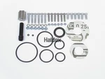 For Haldex 90364 Repair Kit, Dryer Pneumatics Element, Consep. Fixed Price $66.39.