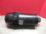 Indramat Servomotor Mdc 10.20F/MMA-0/S06 31547 Maho MH600E 120 Day Warnty. Fixed Price $269.99.