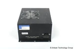Precision Motion Controls LN2-260 Linear Low-noise Drive. Fixed Price $1195.00.