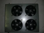 Fanuc Cfu Unit A04B-0234-C407. Fixed Price $650.00.