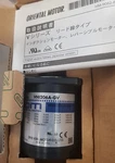 New Oriental VH1206A-GV Motor. Fedex Tracked Shipping. Fixed Price $64.47.