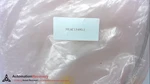 3HAC13490-1,PANDUIT Clamp,, New* #266387. Fixed Price $22.35.