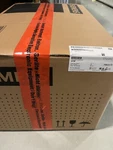 New 6SL3120-1TE24-5AA3 Siemens Sinamics S120 Motor Module. Fixed Price $1895.89.
