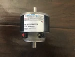 Pcs Cmc MH3505-101F Pm Field Servo Motor. Fixed Price $75.00.