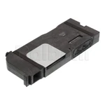 EAB64948303-L Original Lg Internal Tv Speaker 75SM9070PUA. Fixed Price $23.50.