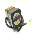 Oriental Motor Vexta ASM46AK-N7.2 DC1.95V 1.3A Closed Loop Stepping. Fixed Price $71.99.