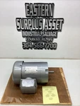 Electra-gear Electric Motor CK50ETC .50HP 230/460V Fr. CK143TC Nib. Fixed Price $599.99.