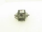 Warner Electric EP-170 Clutch Brake 24VDC 10000 Rpm 3/8" Inline Shafts. Fixed Price $269.99.