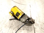 5K49UN8161 Motor 3PH 1725RPM W/semtorq Welding Tip Dresser/cutter Left Oriented. Fixed Price $224.99.
