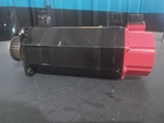 Fanuc A06B-0127-B175 Ac Servo Motor A6 /2000. Fixed Price $500.00.