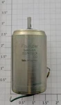 Faulhaber 3557K024CR 20-VOLT Dc Can Motor. Fixed Price $30.00.