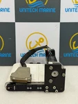 Maxon 147586 Motor HEDL-5540 A11. Fixed Price $379.99.