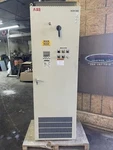 Abb ACH504-100-4-00P0 Vs Drive 3PH 480V ACS504-100-5 124A ACH500. Fixed Price $4250.00.