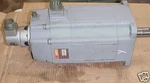 Mitsubishi Ac Motor Z637263 HA203CBS HA-2030-CBS H25Y-SB-5000-M2/C2-ABZC-75158. Fixed Price $626.00.