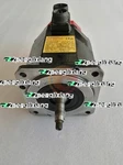 One Used Fanuc A06B-0314-B072 Servo Motor A06B0314B072. Fixed Price $1580.88.