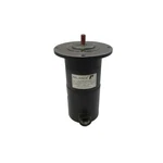 Reliance 607980-76B RE.O444N1USRELB100VCA Nsnp. Fixed Price $4998.00.