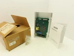 Baldor Abb BC203 Motor Speed Control Drive 208/230V Input 5HP Output. Fixed Price $949.99.
