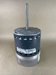 Genteq Ecm Blower Motor HD02 3/4HP HD46AR223 5SEA39RL (M36). Fixed Price $240.00.