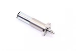 Faulhaber 24 V Dc Micromotor + 14/1 Planetary Gearhead 43:1 13 Mm. Fixed Price $39.95.