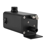Bbq Roast Rotisserie Grill Motor Rotator Dc 3-12V Output Adjustable Barbecue. Fixed Price $72.41.
