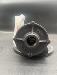 Gusher 0501 N21C Coolant Pump 3 Phase New. Fixed Price $500.00.
