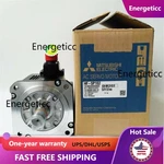 Mitsubishi HF-SP102 1PC New Ac Servo Motor HFSP102 In Box Us Free Tax. Fixed Price $535.05.