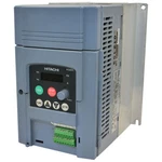 L100-015NFU Hitachi 3.8A 460V 2HP -sa. Fixed Price $650.25.