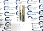 3RA2003 By Reliance HR2000/BLA-12 230VAC 3HP Brushless Servo Drive. Fixed Price $5375.00.