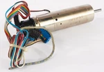 Escap Instrument Motor 28GDT2R 12 222E 404E 96. Fixed Price $22.47.