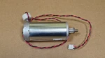 Shinano Kenshi DC-3212-036 EM-566 Motor Working!. Fixed Price $99.00.
