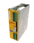 Used Baumuller BUS3-15/30-30-004 Servo Drive BUS3153030004. Fixed Price $300.00.