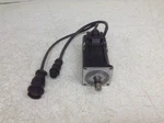 Tamagawa Applied Motion A0400-101-4-000 Ac Servomotor 100 A04001014000. Fixed Price $269.99.