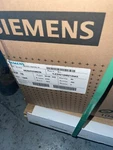 1LE24212AB212AA3- 10HP, 1755RPM, 460V, 215T Frame Siemens Motor New Open Box. Fixed Price $1095.00.