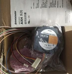 Vexta Orientalmotor AXHM450K-GFH AXHM450KGFH 1PC New #us. Fixed Price $547.35.