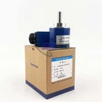 1PCS Sick HD20-S31 AX-0011797 Encoder Replace. Fixed Price $367.70.