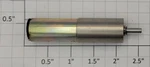 Faulhaber 1331T024S 20 Volt Dc Can Motor With Gearbox. Fixed Price $20.00.