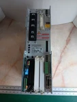 Indramat Bosch Rexroth Digital Ac Servo Controller DDS02.1-W150-D See Pics!. Fixed Price $90.20.